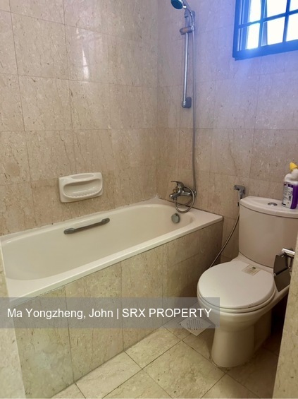 Carissa Park Condominium (D17), Condominium #506015631